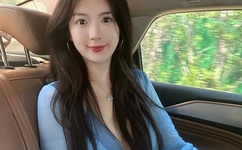 麻豆榴莲茄子草莓丝瓜富二代